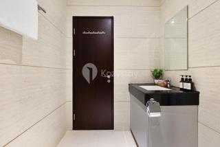 Azura by Kozystay - Alam Sutera - South Tangerang - 9
