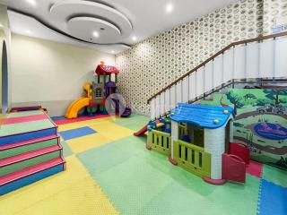 Azura by Kozystay - Alam Sutera - 1