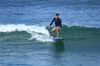 Dip & Doze Living - Canggu - 6