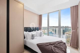 Neira by Kozystay - PIK - 6