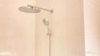 Nice and Comfy 2BR at Samara Suites Apartment By Travelio - 9