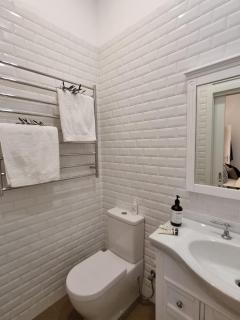 Winemakers Cottage at Treetops Red Hill - Red Hill - 2