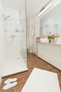 Hotel Würzburger Hof **** - Würzburg - 9