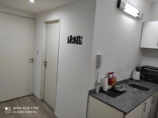 Puerto Paraná IV - 5