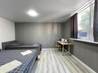 Apartments in Center - Vinnytsya - 3