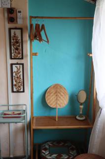 Same Skies' Kneading Peace Social Enterprise - Malaca - 7