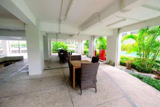 Good Choice and Elegant 2BR Apartment Capitol Park Residence By Travelio - 6