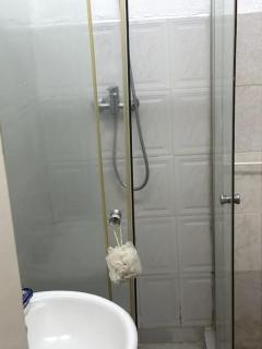 Apartamento na Cidade de Luanda - Luanda - 9