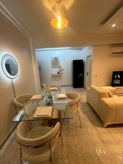 Apartamento na Cidade de Luanda - Luanda - 8