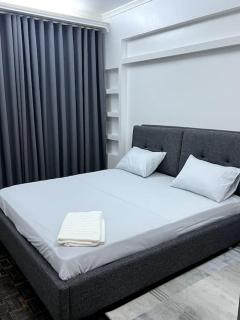 Apartamento na Cidade de Luanda - Luanda - 3