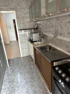 Apartamento na Cidade de Luanda - Luanda - 1