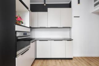 Będzińska Oaza Komfortu - 7