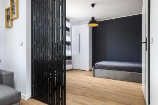 Będzińska Oaza Komfortu - 2