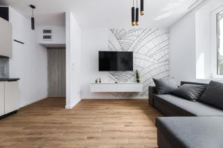 Będzińska Oaza Komfortu - 0