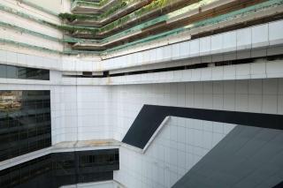 Homey and Fully Furnished Studio at Green Bay Pluit Apartment By Travelio - Jakarta - 4