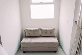 Restful and Enjoy Living Studio Parkland Avenue Apartment By Travelio - 5