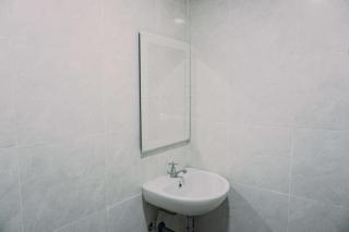 Restful and Enjoy Living Studio Parkland Avenue Apartment By Travelio - 3