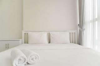 Serene and Best Location 2BR Gold Coast Apartment By Travelio - 8