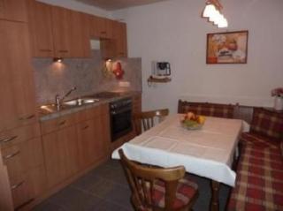 Ferienwohnung Hs 77 - Arrach - 2