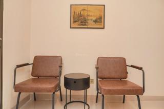 Best and Homey Studio at Transpark Bintaro Apartment By Travelio - 7