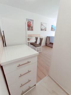 Apartman Neretva - Konjic - 1