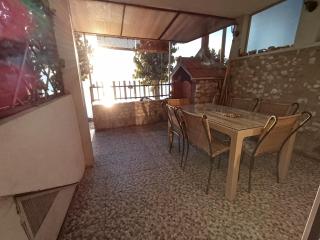 Apartments Krste - Trpejca - 3