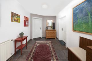 Ferienwohnung Kempkens für 2-6 Personen-Hochwertig & modern eingerichtet - Nähe Venlo --- mit 4 Sternen vom DTV klassifiziert --- - Straelen - 4