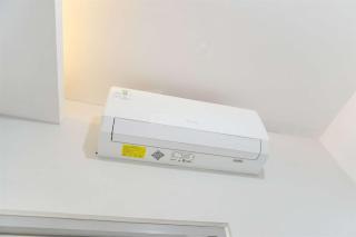 Comfort Stay 2BR Apartment M-Town Residence By Travelio - 3