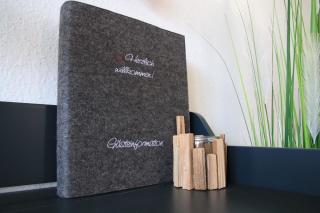 Wunderschönes Appartement In Scheid Mit Grill - Waldeck - 6