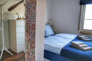 Wunderschönes Appartement In Scheid Mit Grill - Waldeck - 3