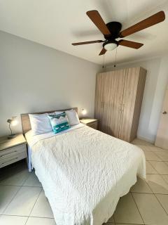 Coco Cabana Ground Floor Condo - 1