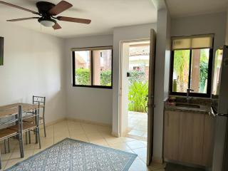 Coco Cabana Ground Floor Condo - 4