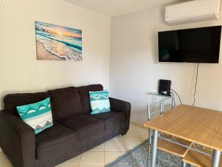 Coco Cabana Ground Floor Condo - 3
