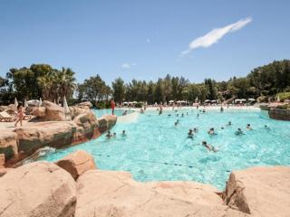 Les Appartements aux Restanques du Golfe de St Tropez - maeva Home - Appartement 2 pièces 4 personnes avec très belle vue mer - Prestige - super Home MAE-8321 - 7