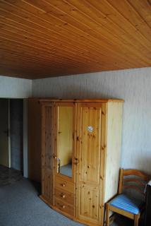Wohnung In Goosefeld Mit Grill - 5