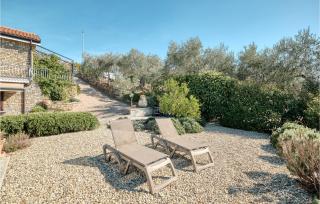 Casa Fiorita - Caramagna Ligure - 2