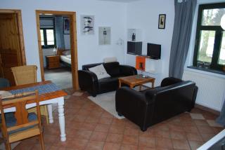 Fehmarn - Dargun - 6