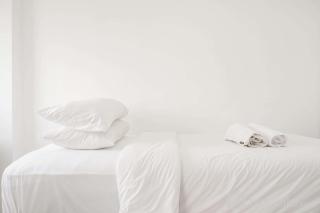 Stunning Studio Apartment at Belmont Residence Puri By Travelio - Jakarta - 8