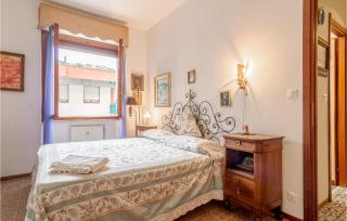1 Bedroom Lovely Apartment In Rapallo - Rapallo - 7