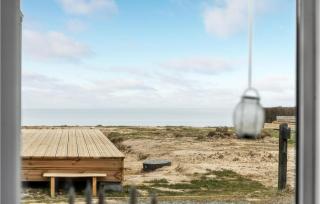 Beautiful Home In Augustenborg - 3