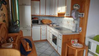 Almchalet Orter In Treffen Am Ossiacher See - Sankt Urban - 4
