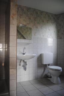 Ferienwohnung für 3 Personen ca 45 m in Goosefeld, Ostseeküste Deutschland Kieler Bucht - a86594 - Windeby - 4