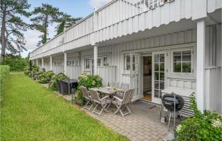 Apartment Rørvig Park, Bystedvej Nykøbing Sj Xi - Rørvig - 9