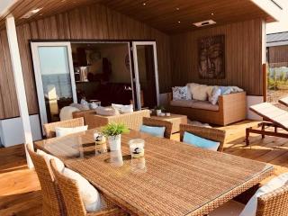 Chalet 29 - Bovenkarspel - 6