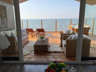 Chalet 29 - Bovenkarspel - 3