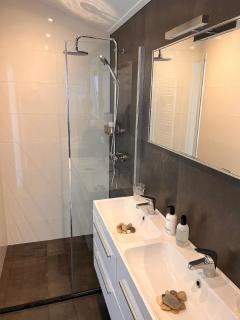 Chalet 29 - Bovenkarspel - 2