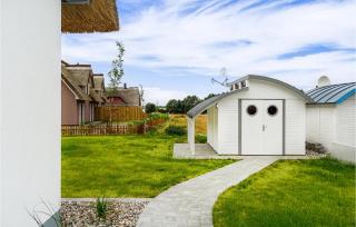 2 Bedroom Lovely Home In Boiensdorf - Güstow - 5