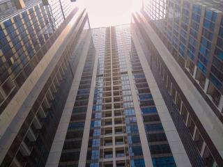 Comfortable 2BR at Apartment Casa Grande Residence By Travelio - Jakarta - 7