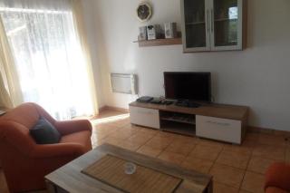 Schönes Ferienhaus in Bentwisch mit Garten - Oberndorf - 8