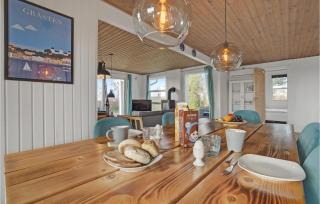 Holiday Home Bredmaj - Egernsund - 4